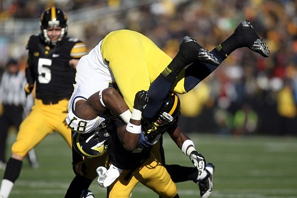 Devin Funchess (87)