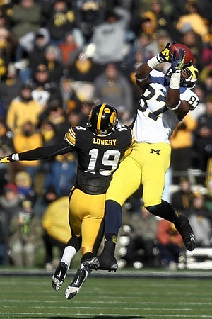 Devin Funchess (87)