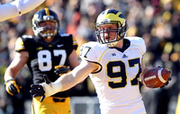 Brennen Beyer (97)