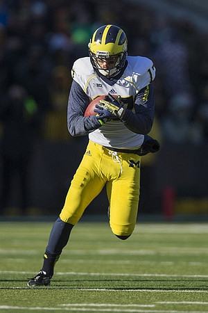 Jeremy Jackson (17)