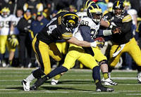 Devin Gardner (98)
