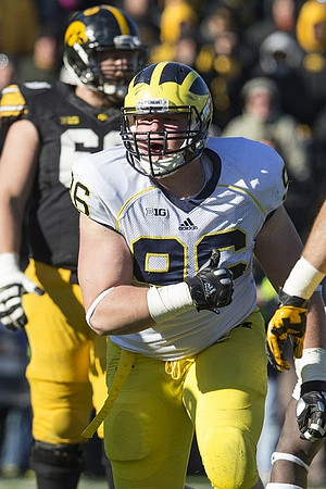 Ryan Glasgow (96)