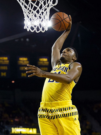 Zak Irvin (21)