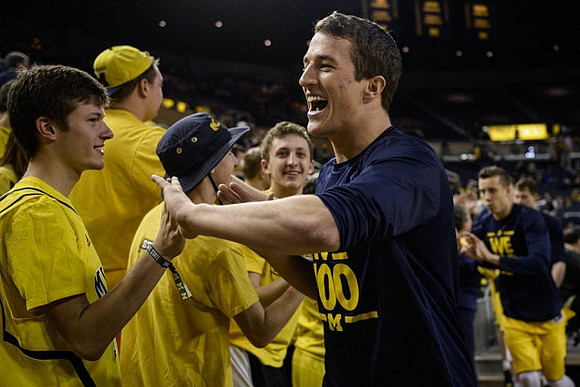 Andrew Dakich (11)