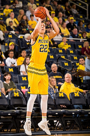 Duncan Robinson (22)