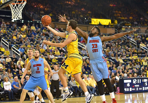 Andrew Dakich (11)