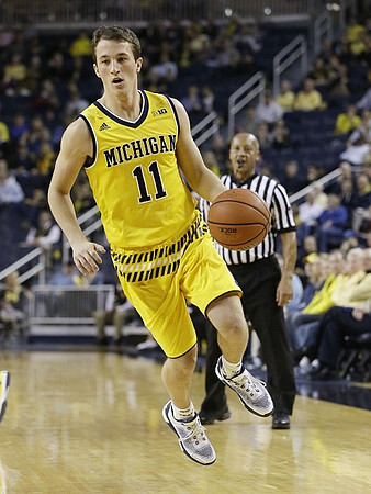 Andrew Dakich (11)