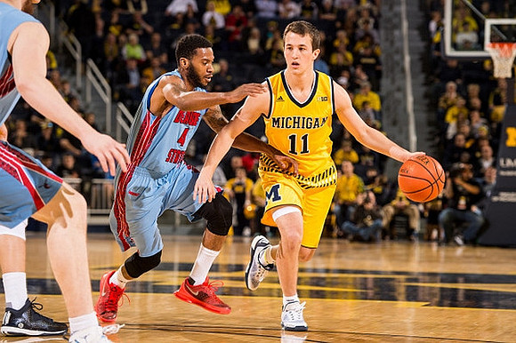 Andrew Dakich (11)