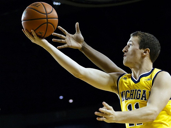 Andrew Dakich (11)