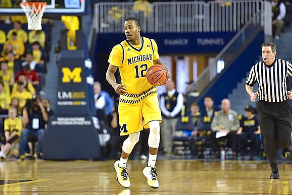 Muhammad-Ali Abdur-Rahkman (12)