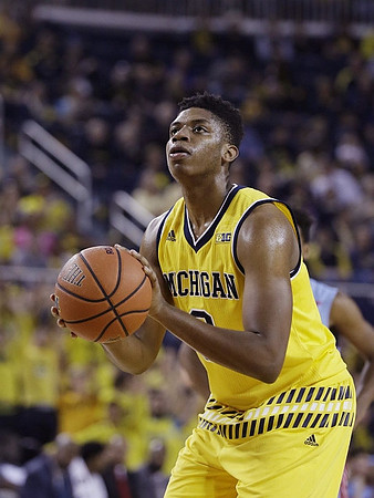 Kameron Chatman (3)