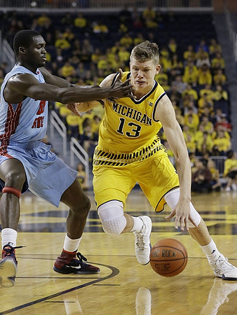 Moritz Wagner (13)