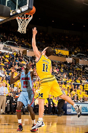 Andrew Dakich (11)