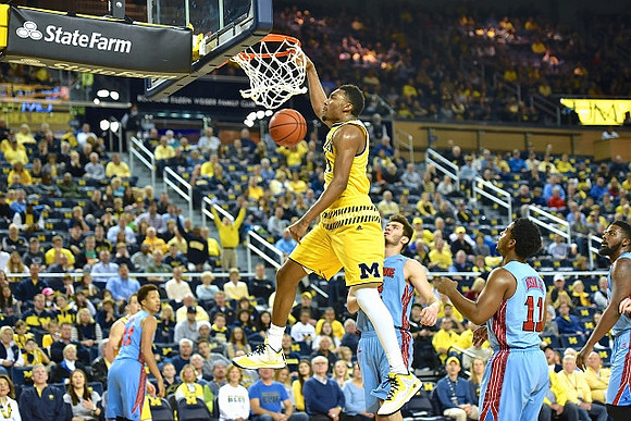 Zak Irvin (21)