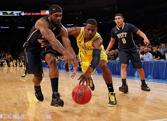 Glenn Robinson III (1)