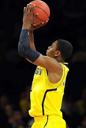 Glenn Robinson III (1)
