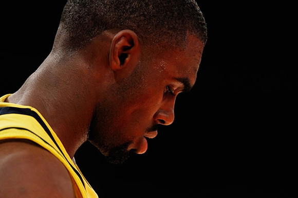 Tim Hardaway Jr. (10)