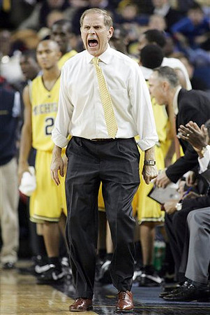 John Beilein