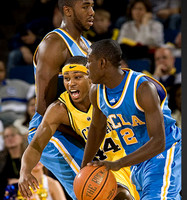 Kelvin Grady