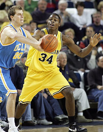 DeShawn Sims