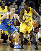 12-22 UCLA