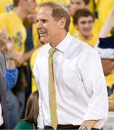 John Beilein