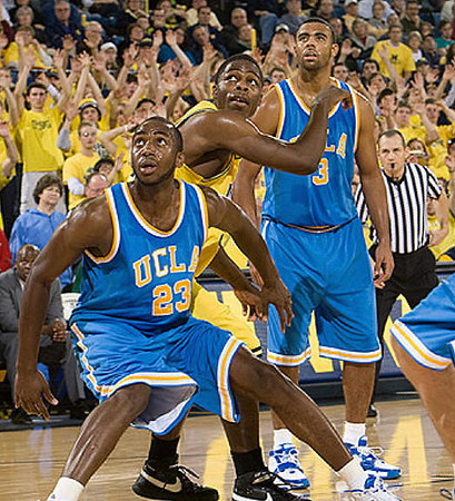 DeShawn Sims