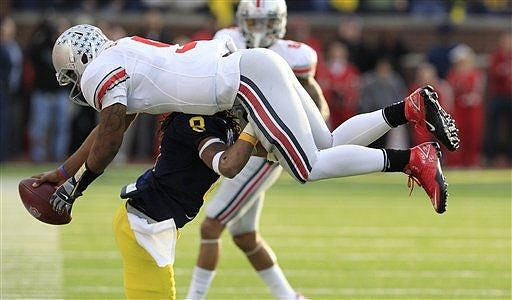 J.T. Floyd (8)
