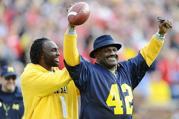 Billy Taylor (42)