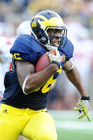 Kevin Koger (86)
