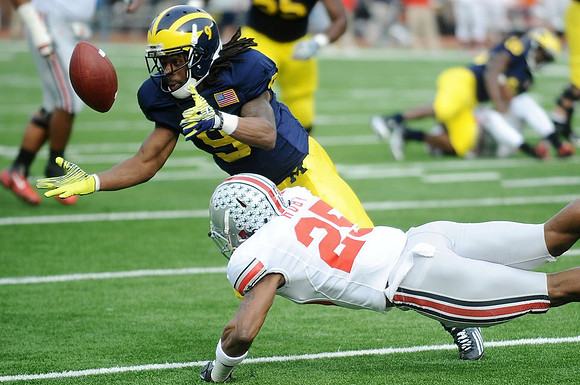 Martavious Odoms (9)