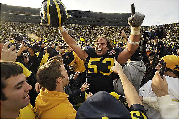 Ryan Van Bergen (53)