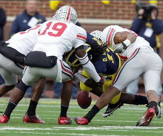 Martavious Odoms (9)