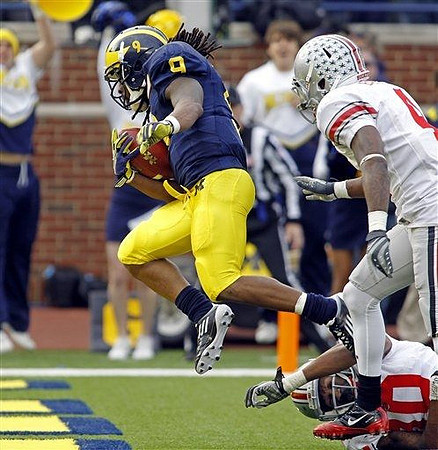 Martavious Odoms (9)