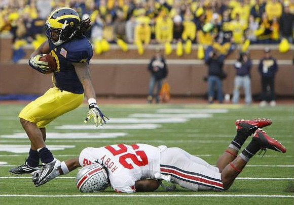 Martavious Odoms (9)