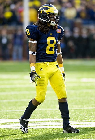J.T. Floyd (8)