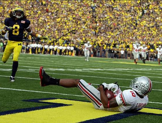 J.T. Floyd (8)