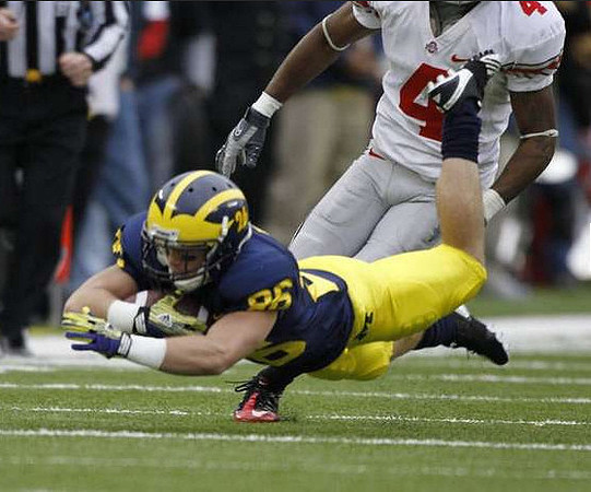 Drew Dileo (26)