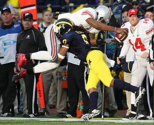 J.T. Floyd (8)