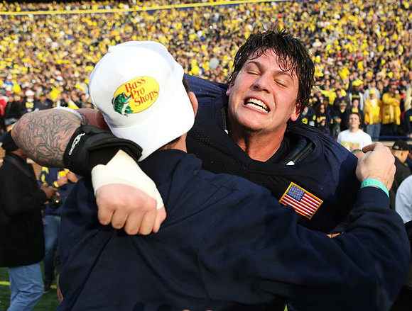Taylor Lewan (77)