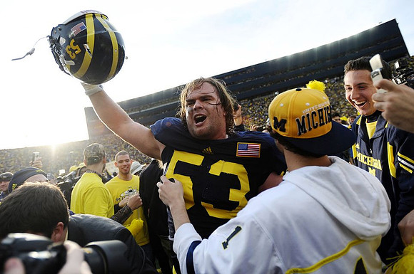 Ryan Van Bergen (53)
