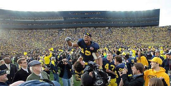 Roy Roundtree (12), Will Hagerup (43), Paul Gyarmati (99), and Tom Pomarico (91)