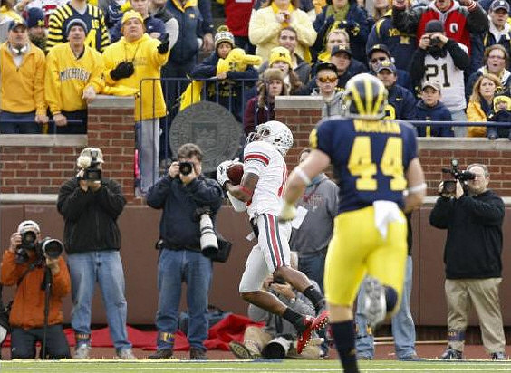 Desmond Morgan (44)