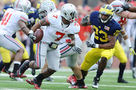 Floyd Simmons (23)