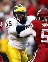 Brandon Graham