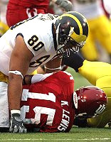 Alan Branch