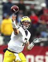 Chad Henne