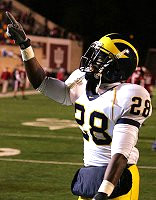 Chris Richards