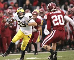 Tyler Ecker