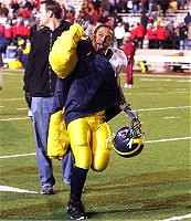 Michael Hart